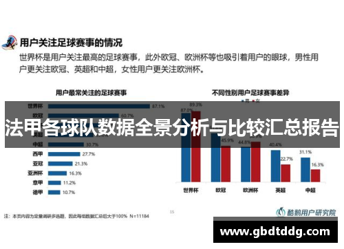 法甲各球队数据全景分析与比较汇总报告